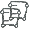 S&S Cycle 48-99 BT BT Tappet Guide Rear Gasket