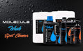 Wash Kit 4oz