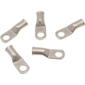 NAMZ 5/16in. Battery Lugs - 5 Pack