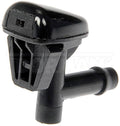 WASHER NOZZLE