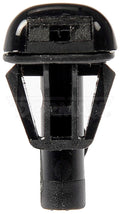 WASHER NOZZLE