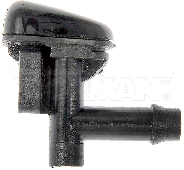 WASHER NOZZLE