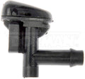 WASHER NOZZLE