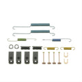 DRUM BRK ALL-IN-ONE