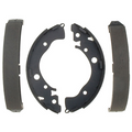 DRUM BRK ALL-IN-ONE