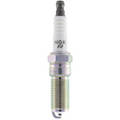 NGK Racing Spark Plug Box of 4 (R7448A-8)