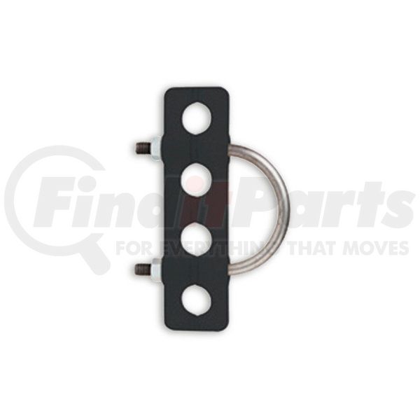 VELVAC auto part