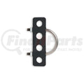 VELVAC auto part