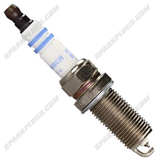 SPARK PLUG