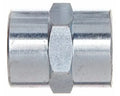 HYDRAULIC ADAPTER - SAE TO SAE