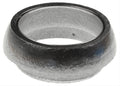BuiCadChevOldsPontCan Pont:1.8L2.0L (82-85)(Donut)