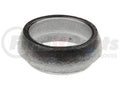 BuiCadChevOldsPontCan Pont:1.8L2.0L (82-85)(Donut)