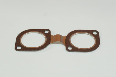 EXHAUST MANIFOLD GASKET SET