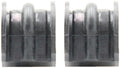 SUSPENSION STABILIZER BAR BUSHING K