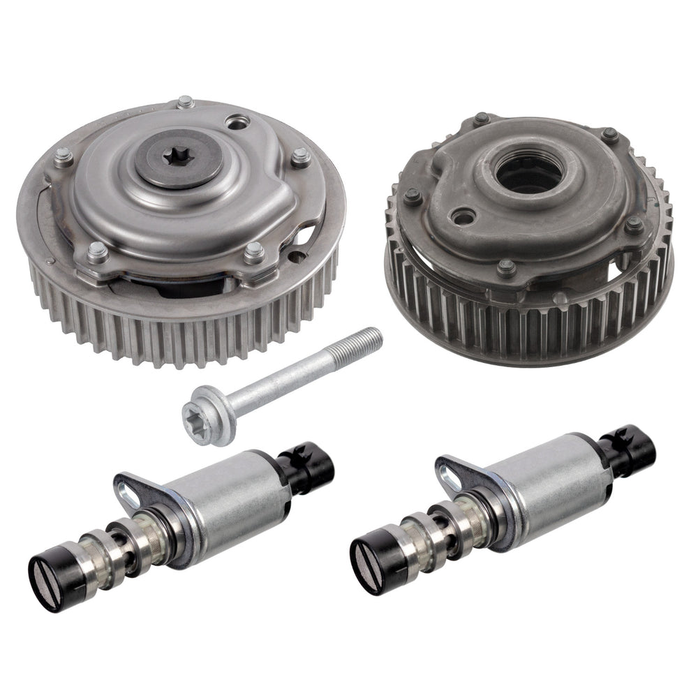 Lasalle Bristol auto part