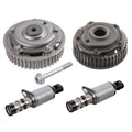 Lasalle Bristol auto part