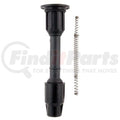 NGK CPB-N009 CL9 Coil on Plug Boot CPB-N009