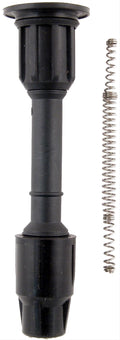 NGK CPB-N009 CL9 Coil on Plug Boot CPB-N009