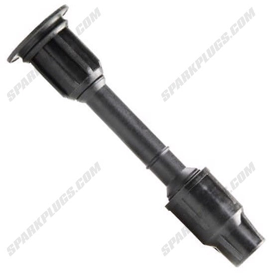 NGK auto part