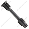 NGK CPB-N009 CL9 Coil on Plug Boot CPB-N009
