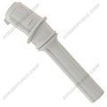 NGK CPB-FD001HT CL9 Coil on Plug Boot CPB-FD001HT