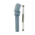 NGK CPB-FD001HT CL9 Coil on Plug Boot CPB-FD001HT