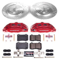 AUTO GOLD auto part