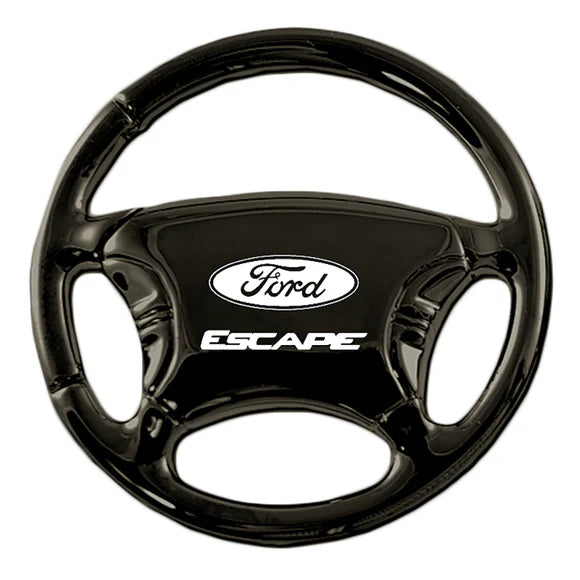AUTO GOLD black auto part