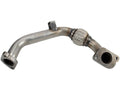 ~(0 lbs. 5X4X1)~ FORD-TRUCK 406 cid (6.7L) 32V V8 POWERSTROKE DIESEL. 2011-2016 VIN T.
