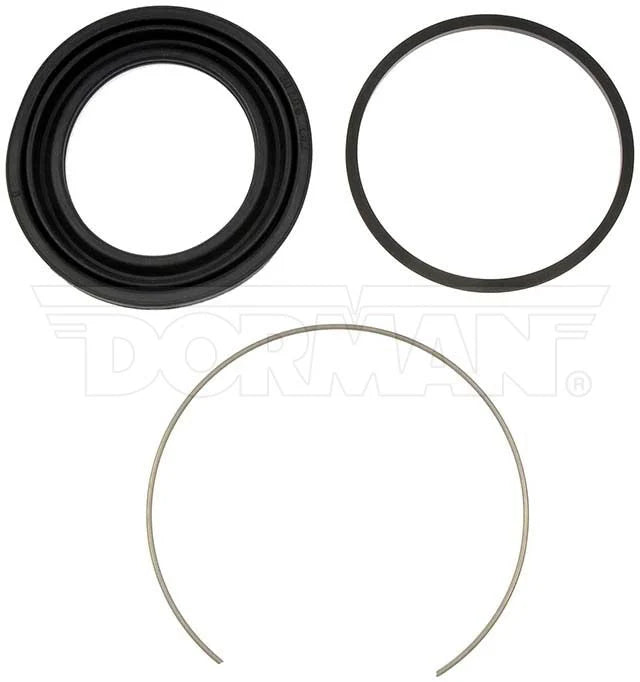 CALIPER REPAIR KIT