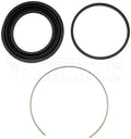CALIPER REPAIR KIT