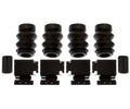 DRUM BRK MAXI-PK/COMB KIT