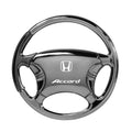 ACCORD BLACK PEARL STEERI