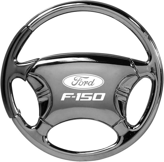 AUTO GOLD black auto part