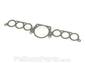 Engine Intake Manifold Gasket - 71-36747-00