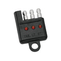 WESBAR auto part