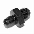 Fragola -4AN x -6AN Male Reducer - Black