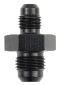 Fragola -4AN x -6AN Male Reducer - Black