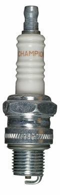 Fel-Pro - 931M