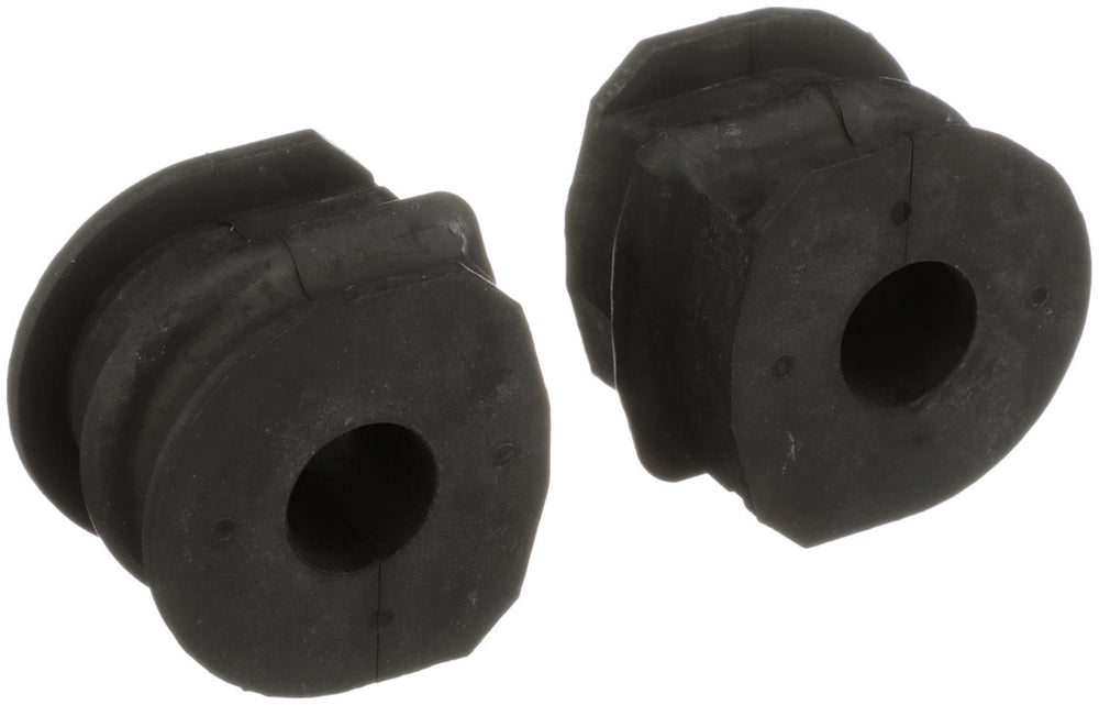 DELPHI auto part
