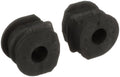 SUSPENSION STABILIZER BAR BUSHING K