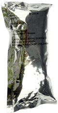 CV BOOT GREASE