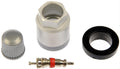 TPMS VALVE CORE KIT
