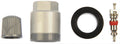 TPMS VALVE CORE KIT