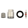 TPMS VALVE CORE KIT