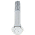 HEX CAP SCREW