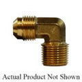 MIDLAND IND auto part