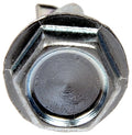 SELF TAP SCREW