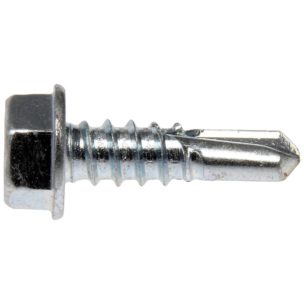SELF TAP SCREW