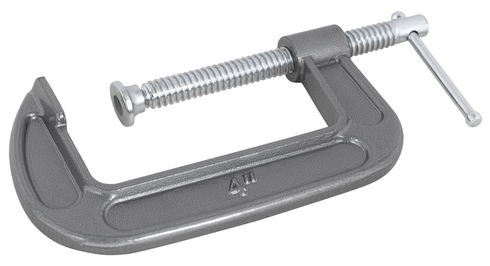 Wilmar Corp. auto part